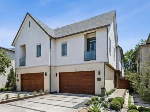 MLS #20974470 img 0