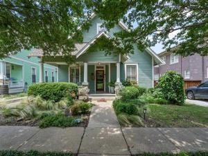 MLS #20974471 img 0