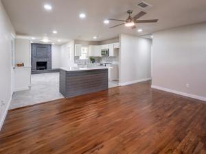 MLS #20974477 img 0
