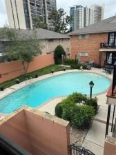 MLS #20974480 img 0