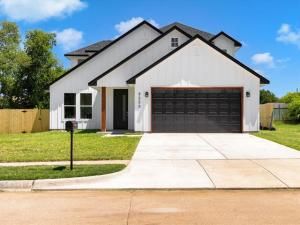 MLS #20974490 img 0