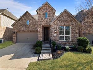 MLS #20974494 img 0