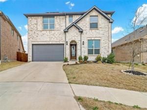 MLS #20974502 img 0
