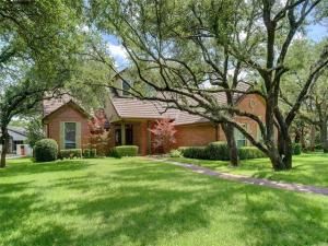 MLS #20974519 img 0