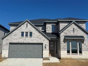 MLS #20974522 img 0