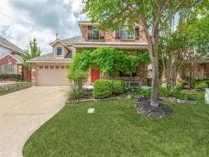 MLS #20974548 img 0