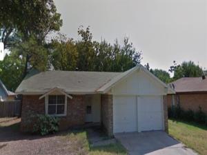 MLS #20974558 img 0