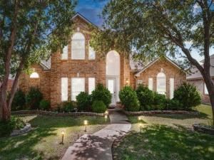 MLS #20974570 img 0