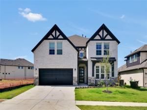 MLS #20974582 img 0