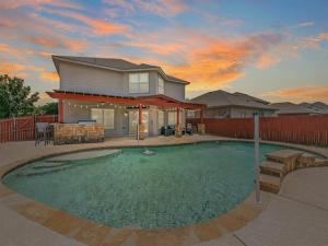 MLS #20974585 img 0
