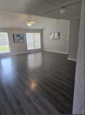 MLS #20974587 img 0