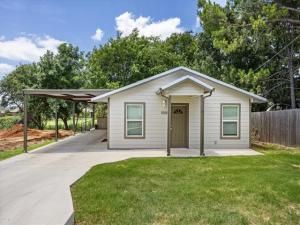 MLS #20974588 img 0