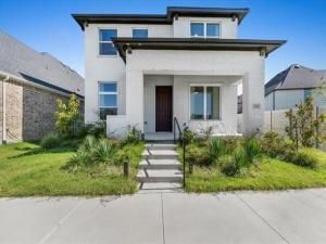 MLS #20974609 img 0