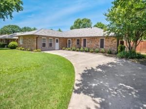 MLS #20974616 img 0