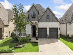 MLS #20974632 img 0