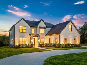 MLS #20974639 img 0