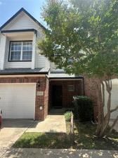 MLS #20974640 img 0