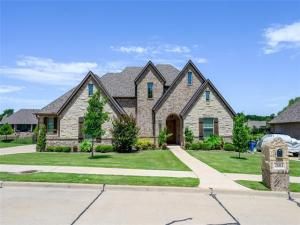 MLS #20974645 img 0