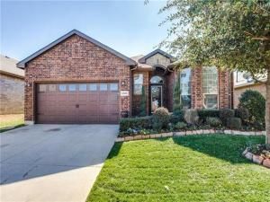 MLS #20974649 img 0
