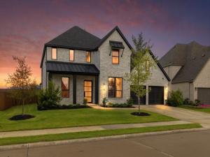 MLS #20974660 img 0