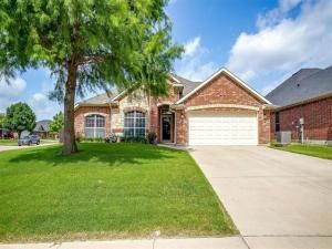MLS #20974661 img 0
