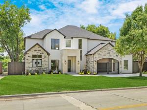 MLS #20974666 img 0