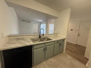 MLS #20974668 img 0