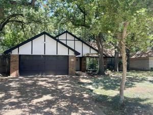 MLS #20974670 img 0