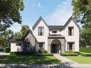 MLS #20974688 img 0