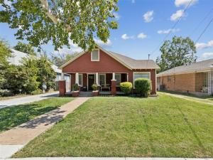 MLS #20974692 img 0