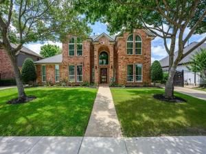 MLS #20974695 img 0