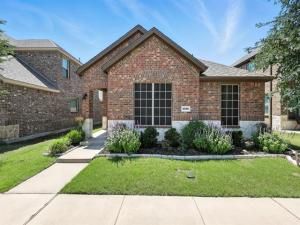 MLS #20974698 img 0