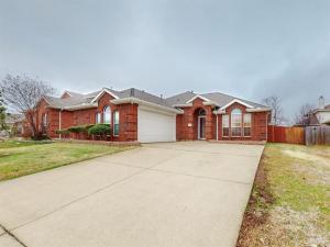 MLS #20974703 img 0