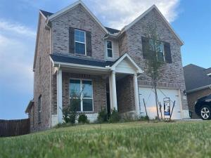 MLS #20974712 img 0