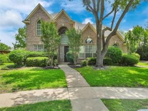 MLS #20974713 img 0