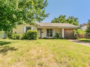 MLS #20974719 img 0