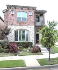 MLS #20974724 img 0
