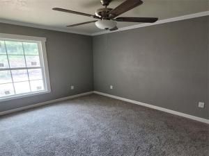 MLS #20974728 img 0