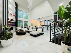 MLS #20974730 img 0