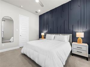 MLS #20974739 img 0