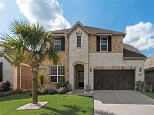 MLS #20974749 img 0