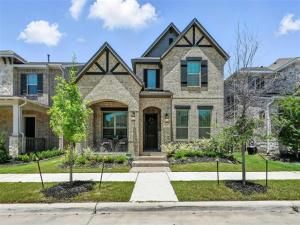 MLS #20974750 img 0
