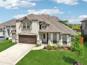 MLS #20974762 img 0
