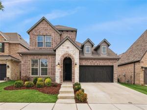 MLS #20974779 img 0
