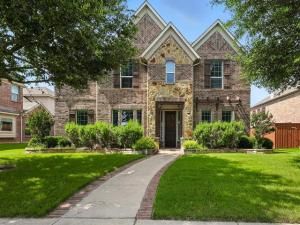 MLS #20974784 img 0