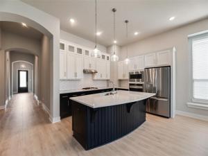 MLS #20974786 img 0