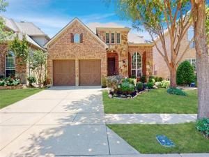 MLS #20974790 img 0