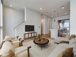 MLS #20974799 img 0