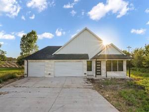 MLS #20974813 img 0