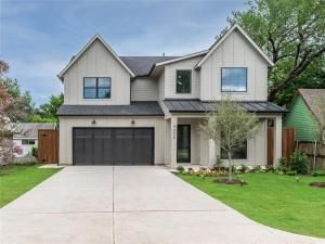 MLS #20974814 img 0